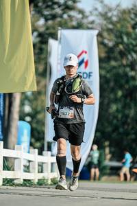 BIB: 
                            <button type="button" onclick="openModal(25938411)" class="btn btn-primary btn-sm float-right btn-popup" data-toggle="modal" data-target=".modal-high-quality">
                        <i class="fas fa-shopping-cart"></i> Add to Cart
                    </button>
                                            <button type="button" onclick="isThisMe(25938411, true)" class="btn btn-success btn-sm float-right btn-popup btn-isme hidden" data-toggle="tooltip" data-placement="bottom" title="นี่คือรูปของคุณใช่ไหม คลิกที่นี่เพื่อเอาเข้าอัลบั้ม">
                        <i class="fas fa-plus"></i> Add to album
                    </button>
                    <button type="button" onclick="isThisMe(25938411, false)" class="btn btn-warning btn-sm float-right btn-popup btn-isnotme hidden">
                        <i class="fas fa-ban"></i> Remove from album
                    </button>